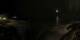 Saint-Paul 29.04.2025 22:17