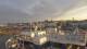 L'Ile-d'Yeu 14.06.2025 22:16