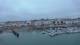 L'Ile-d'Yeu 30.04.2025 22:17