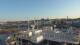 L'Ile-d'Yeu 12.07.2025 22:25