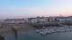 L'Ile-d'Yeu 22.04.2025 22:17