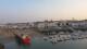 L'Ile-d'Yeu 08.06.2025 22:17