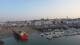 L'Île-d'Yeu 09.06.2025 22:16