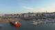 L'Ile-d'Yeu 03.07.2025 22:16