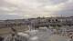 L'Ile-d'Yeu 04.07.2025 22:16
