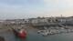 L'Ile-d'Yeu 23.06.2025 22:16