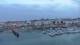 L'Île-d'Yeu 29.04.2025 22:17