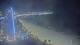 Benidorm 30.04.2025 22:17