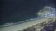 Benidorm 09.07.2025 22:16