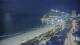 Benidorm 08.06.2025 22:17