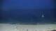 Benidorm 03.07.2025 22:16