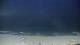 Benidorm 14.06.2025 22:16