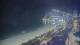 Benidorm 29.04.2025 22:17