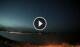 Alcudia (Majorque) 14.06.2025 22:16
