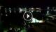 Ushuaia 29.04.2025 22:26