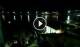 Ushuaia 08.06.2025 22:26
