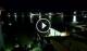 Ushuaia 24.04.2025 22:26