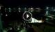 Ushuaia 13.06.2025 22:26