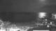 Cala Rajada (Mallorca) 07.07.2025 22:16