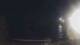 Cala Gat (Majorca) 14.06.2025 22:16
