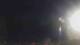 Cala Gat (Majorque) 04.07.2025 22:16