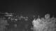 Canyamel (Mallorca) 05.05.2026 22:25