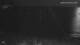 Canyamel (Majorca) 08.07.2025 22:16