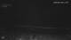 Canyamel (Majorque) 13.06.2025 22:16