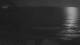 Canyamel (Majorque) 10.05.2025 22:17