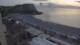 Étretat 30.04.2025 22:17