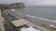 Étretat 05.07.2025 22:16