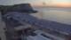 Étretat 29.04.2025 22:17