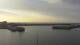 L'Ile-d'Yeu 14.06.2025 22:17