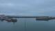 L'Ile-d'Yeu 30.04.2025 22:17