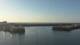 L'Ile-d'Yeu 09.07.2025 22:16