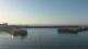 L'Ile-d'Yeu 11.07.2025 22:16