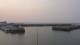 L'Île-d'Yeu 08.06.2025 22:17