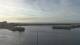 L'Ile-d'Yeu 16.05.2025 22:17
