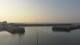L'Île-d'Yeu 09.06.2025 22:17