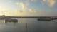 L'Ile-d'Yeu 15.07.2025 22:26