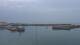 L'Île-d'Yeu 29.04.2025 22:17