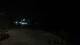 Saint-Paul 30.04.2025 22:17