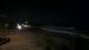 Saint-Paul 09.07.2025 22:16