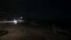 Saint-Paul 11.07.2025 22:16