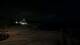 Saint-Paul 08.06.2025 22:17