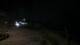 Saint-Paul 03.07.2025 22:16