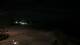Saint-Paul 08.05.2025 22:17