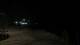 Saint-Paul 29.04.2025 22:17