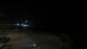 Saint-Paul 29.04.2025 22:17