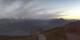Beatenberg 01.07.2025 22:57